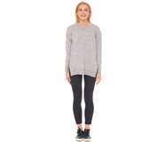 Dewberry Z6699 | shoptok.hr
