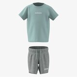Adidas I lin t-set 160 | ePonuda.com