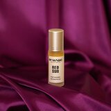 By Magic Ženski parfem Red Sun W290, EDP, 20 ml | Eponuda.com
