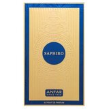 Anfar Saphiro čistý parfém za muškarce 60 ml | shoptok.hr