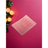 Sinsay Plakat | shoptok.hr