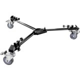 Walimex WT-600 Tripod Dolly | shoptok.hr