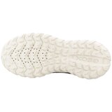 Geox J SIMBYOS BOY B ABX Plava | shoptok.hr