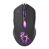 Defender optički miš sky dragon GM-090L usb 3200 dpi | ePonuda.com