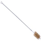  Četka za kotao 1m 120mm cene