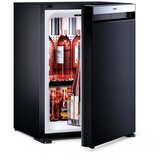 Dometic Minibar Hipro Evollution N30SR2 termo hladilnik, vkljucno s tecajem za vlecenje 9600028831, desno | Shoptok.si