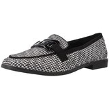 La Strada Balerinke 2220127S Črna | Shoptok.si