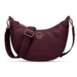 Vuch Nessa Wine | ePonuda.com