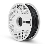 Fiberlogy PET-G V0 Black | Shoptok.si