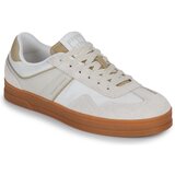 Tommy Jeans THE GREENWICH MIX MEDIA Bež | shoptok.hr