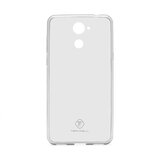 Teracell Maska za Huawei Y7 Prime (2017) Skin transparent | ePonuda.com
