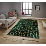 Hanah home tepih 80x140cm Šareni Cene