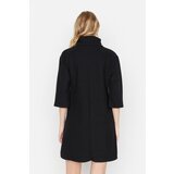 Trendyol Ženska haljina Knitted | shoptok.hr