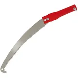 Testera za grane 480mm HM Müllner (2706)