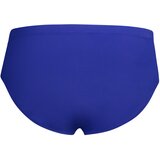 Boss COSTUME BOTTOM MEN BLUE | Shoptok.si