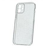 Max Mobile TPU iPhone 16 SHINE prozirna maskica | shoptok.hr