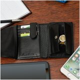 Beltimore r67 sarena | shoptok.hr