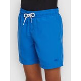 O'neill Vert Kids Boardshorts mediterranean blue | Shoptok.si