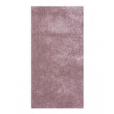 Tarkett tepih Toscana 120x170cm L 12WSW 1K Cijene