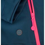 Woox Women's winter coat Lanula | Shoptok.si