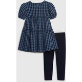 GAP Kids outfit set - Girls Cene
