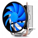 DeepCool CPU Cooler Gammaxx 200T | Eponuda.ba