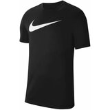 Nike dri-fit park tee cw6936-010 Cijene