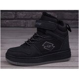 Lotto Prehna Fur K sarena | shoptok.hr