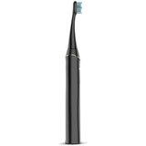 Neno ORIONA Električna četkica za zube, black | shoptok.hr