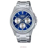 Casio mtp-1375pd-2a1 | Eponuda.com