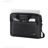  Torba HAMA Nice 17,3 inc za laptop Cijene