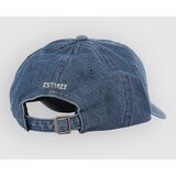 Dickies Dad Kapa s šiltom Denim Kapa s šiltom classic blue | Shoptok.si