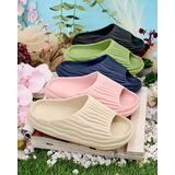 Resti Royalfashion Women's Magged rubber flip-flops | Shoptok.si