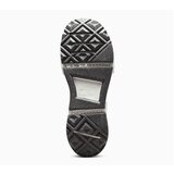 Converse RUN STAR LEGACY CX PLATFORM WOVEN | ePonuda.com
