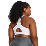 Under Armour Women's bra HeatGear High | Shoptok.si