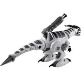  Daljinsko upravljan futuristični dinozaver R / C | Shoptok.si