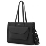 Nobo Ročne torbice NBAGN1180C020 Črna | Shoptok.si