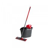 Olimp Sport Set Vileda Ultramax kofa + mop 174012 | Eponuda.com