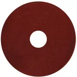 Brusna ploča 4.5 mm