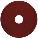 Einhell brusni disk 4,5 mm Cijene