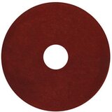 Einhell ljepljiva brusna ploča (Promjer: 108 mm) cijene