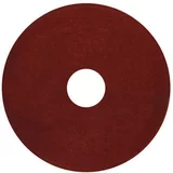 Einhell ljepljiva brusna ploča (Promjer: 108 mm)