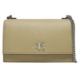 Calvin Klein ženska monogram torbica CKK60K612233-PBF Cene