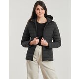 JOTT Puhovke SALMA Črna | Shoptok.si
