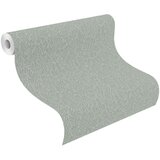 Rasch tapete 252958 | ePonuda.com