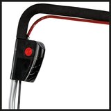 Einhell Motorna kopačica GE-CR 30 | ePonuda.com
