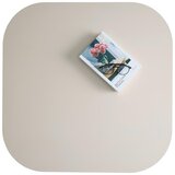Mömax Bistro Miza Tony -Studio- | Shoptok.si