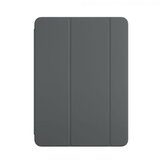 Apple Smart Futrola za iPad Air 13-inch (M2) - Charcoal Gray | ePonuda.com