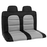  Auto na akumulator NEW Raptor DRIFTER 4 x 4 - rozi | shoptok.hr