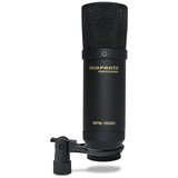 Marantz USB kondenzatorski mikrofon MPM-1000U, Crni | Eponuda.com
